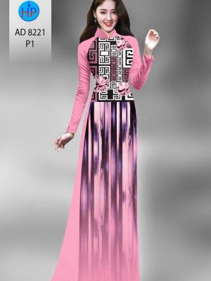 1627372688 789 vai ao dai mau moi ra hien nay (4)